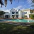 4 Habitación Casa en alquiler en Valle Del Cauca, Cali, Valle Del Cauca