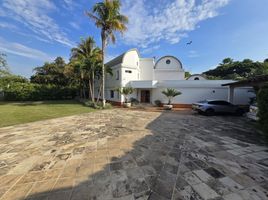 4 Habitación Casa en alquiler en Valle Del Cauca, Cali, Valle Del Cauca