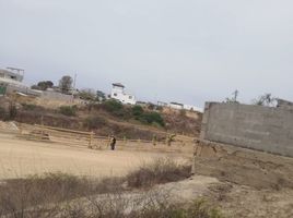  Terreno (Parcela) en venta en Santa Elena, Santa Elena, Santa Elena, Santa Elena