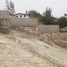  Terreno (Parcela) en venta en Santa Elena, Santa Elena, Santa Elena, Santa Elena