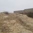  Terreno (Parcela) en venta en Santa Elena, Santa Elena, Santa Elena, Santa Elena