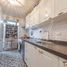 4 Habitación Apartamento en venta en Santiago, Santiago, Santiago, Santiago