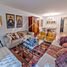 4 Habitación Apartamento en venta en Santiago, Santiago, Santiago, Santiago