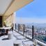 Appartement 3 chambre à vendre à Naucalpan De Juarez, Mexico, Naucalpan De Juarez
