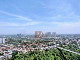 Appartement 3 chambre à vendre à Naucalpan De Juarez, Mexico, Naucalpan De Juarez
