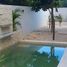 3 Schlafzimmer Haus zu verkaufen in Cozumel, Quintana Roo, Cozumel