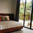3 Schlafzimmer Haus zu verkaufen in Cozumel, Quintana Roo, Cozumel