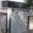 3 Schlafzimmer Haus zu verkaufen in Cozumel, Quintana Roo, Cozumel