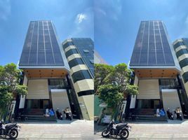 60 m² Office for rent in Cô Giang, Quận 1, Cô Giang