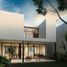  Haus zu verkaufen in Yaxkukul, Yucatan, Yaxkukul