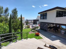 Maison 4 chambre à vendre à El Marques, Queretaro, El Marques