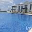  Terreno (Parcela) en venta en Corregidora, Querétaro, Corregidora
