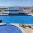  Terreno (Parcela) en venta en Corregidora, Querétaro, Corregidora