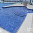  Terreno (Parcela) en venta en Corregidora, Querétaro, Corregidora