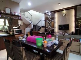 4 Bedroom House for sale in East Jawa, Mulyorejo, Surabaya, East Jawa