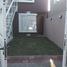 Appartement 1 chambre à vendre à La Costa, Buenos Aires, La Costa