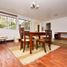 3 Schlafzimmer Villa zu vermieten in Santiago, Santiago, Santiago, Santiago, Santiago