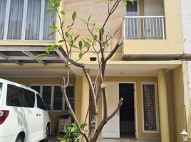 5 Bedroom House for sale in Pondok Aren, Tangerang, Pondok Aren