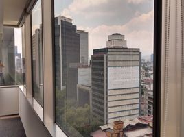 670 m2 Office for rent in Miguel Hidalgo, Mexico City, Miguel Hidalgo