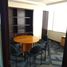 670 m2 Office for rent in Miguel Hidalgo, Mexico City, Miguel Hidalgo