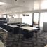 670 m2 Office for rent in Miguel Hidalgo, Mexico City, Miguel Hidalgo