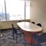 670 m2 Office for rent in Miguel Hidalgo, Mexico City, Miguel Hidalgo