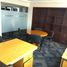 670 m2 Office for rent in Miguel Hidalgo, Mexico City, Miguel Hidalgo