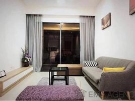 3 Habitación Departamento en alquiler en Penampang, Sabah, Penampang, Penampang