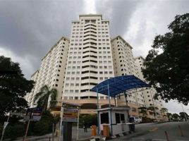 2 Bedroom Condo for rent in Damansara, Petaling, Damansara