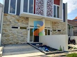 2 Bedroom House for sale in Dau, Malang Regency, Dau