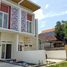 2 Bedroom House for sale in Dau, Malang Regency, Dau