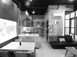 1 Bedroom Condo for sale in MRT Blok A, Kebayoran Baru, Mampang Prapatan