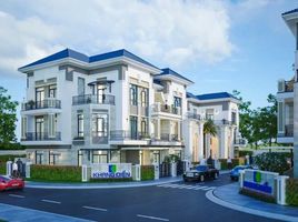 4 Phòng ngủ Nhà mặt tiền for sale in Long Thạnh Mỹ, Quận 9, Long Thạnh Mỹ