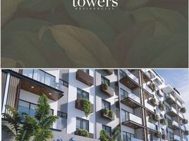  Wohnung zu verkaufen in Mazatlan, Sinaloa, Mazatlan
