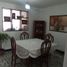 6 Bedroom Villa for sale in Bare Foot Park (Parque de los Pies Descalzos), Medellin, Medellin