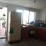 6 Habitación Villa en venta en Parque de los Pies Descalzos, Medellín, Medellín