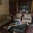  Casa en venta en Lowok Waru, East Jawa, Lowok Waru