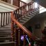  Casa en venta en Lowok Waru, East Jawa, Lowok Waru