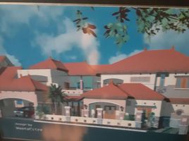  Casa en venta en Lowok Waru, East Jawa, Lowok Waru