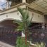  Casa en venta en Lowok Waru, East Jawa, Lowok Waru