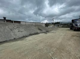  Grundstück zu verkaufen in Loja, Loja, Loja, Loja, Loja