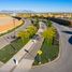  Land for sale in Torreon, Coahuila, Torreon