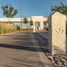  Land for sale in Torreon, Coahuila, Torreon