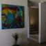 Maison 2 chambre à vendre à Yaxkukul, Yucatan, Yaxkukul