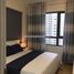 1 Schlafzimmer Appartement zu vermieten in Thao Dien, Ho Chi Minh City, Thao Dien