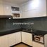 1 Schlafzimmer Appartement zu vermieten in Thao Dien, Ho Chi Minh City, Thao Dien