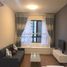 1 Schlafzimmer Appartement zu vermieten in Thao Dien, Ho Chi Minh City, Thao Dien
