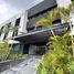 391 Sqft Office for sale in Yucatan, Merida, Yucatan