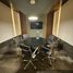 36.32 SqM Office for sale in Merida, Yucatan, Merida