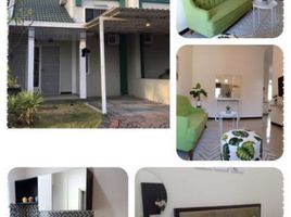 2 Bedroom House for sale in Kenjeran, Surabaya, Kenjeran